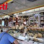 Il mercato di Asti (MerfePhoto)