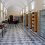 La Fondazione Goria (MerfePhoto)