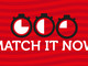 “Match it now 2024” torna a Nizza per incontrare  i donatori di vita