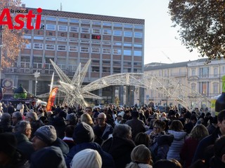 Galleria fotografica a cura di Merfephoto - Efrem Zanchettin