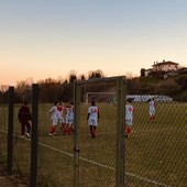 Incroci sentiti e scontri diretti: il programma del weekend calcistico delle astigiane