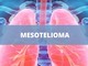 Aumento dei casi di mesotelioma in Liguria, Piemonte, Lombardia e Abruzzo