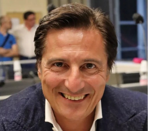 Marco Galvagno