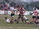 Monferrato Rugby (archivio)
