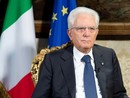 Dopo Papa e Premier, il 2024 sarà la volta del Presidente della Repubblica Mattarella ad Asti?