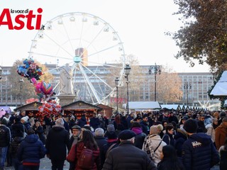 Galleria fotografica a cura di Merfephoto - Efrem Zanchettin