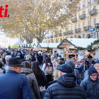 Galleria fotografica a cura di Merfephoto - Efrem Zanchettin