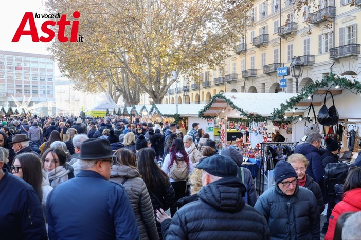 Galleria fotografica a cura di Merfephoto - Efrem Zanchettin