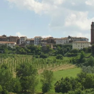 Montechiaro d’Asti in festa per gli 825 anni dalla nascita del suo Comune.