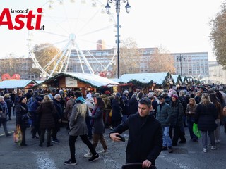 Galleria fotografica a cura di Merfephoto - Efrem Zanchettin