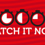 “Match it now 2024” torna a Nizza per incontrare  i donatori di vita