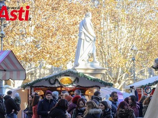 Galleria fotografica a cura di Merfephoto - Efrem Zanchettin