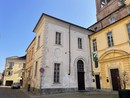 Nuova sede per la Fondazione Giovanni Goria