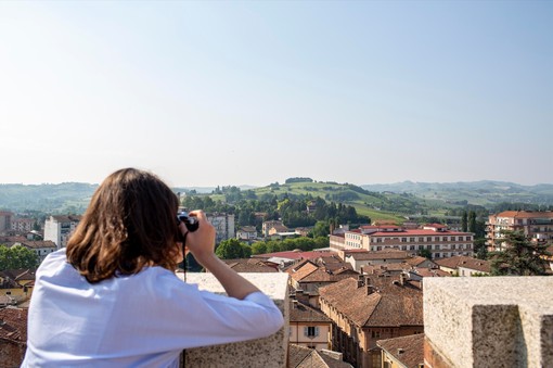 Diventa ambasciatore delle colline piemontesi: aperta la 'Call for ambassador' di Langhe Monferrato Roero