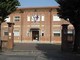 L'istituto scolastico Nostra Signora delle Grazie di Nizza Monferrato