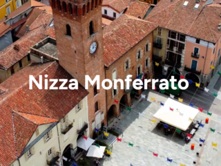 Nizza Monferrato