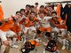 Orange Futsal vittoriosa in trasferta a Lecco: 4-3 per gli astigiani