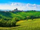 ONAV celebra Alto Piemonte e Gran Monferrato Città del Vino 2024
