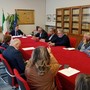 Prima riunione per l'Osservatorio provinciale sulla sicurezza nei luoghi di lavoro