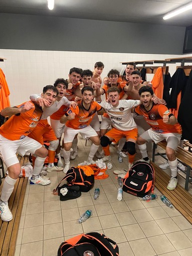 Orange Futsal vittoriosa in trasferta a Lecco: 4-3 per gli astigiani