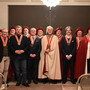 Nominati 4 nuovi cavalieri dell'Ordine delle Terre di Asti e del Monferrato