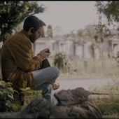 Tra Asti e Villanova si gira il cortometraggio 'Otto' che racconta di ansia sociale e identità