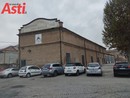 A Nizza Monferrato partirà un corso per animatori d'oratorio dal 10 novembre