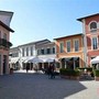 Mobilità Piemonte: approvato protocollo d'intesa per una nuova fermata ferroviaria nei pressi dell'Outlet di Serravalle Scrivia