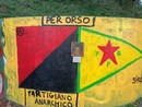Rimozione della targa del partigiano Orso dal Bosco dei Partigiani: l'indignazione dell'assemblea antifascista di Asti
