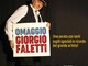 Una serata in onore del grande Giorgio Faletti a Milano, Area Zelig