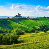 ONAV celebra Alto Piemonte e Gran Monferrato Città del Vino 2024
