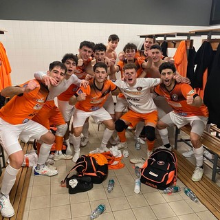 Orange Futsal vittoriosa in trasferta a Lecco: 4-3 per gli astigiani