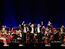 Ultimi biglietti per l’atteso Concerto di Capodanno al Teatro Alfieri