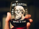 “Eno Sapiens - Sapere di Vino”, il progetto del Cisa Asti Sud per gli over 65