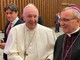 Il vescovo di Asti si prepara alla visita di Papa Francesco e al grande abbraccio con la famiglia astigiana