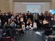 Gli studenti dell'Artistico Alfieri donano arte e speranza con i loro calendari solidali