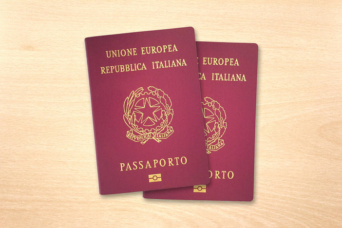 Passaporti: le richieste possono essere presentate in Questura tutti i giorni feriali