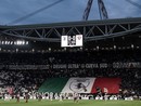 Nuovo DASPO (altri 5 anni di stop) per un astigiano capo ultras della Juventus