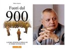 Lavoro, sinistra e sindacati: le riflessioni di Mario Amerio sulla 'Quarta Rivoluzione Industriale'