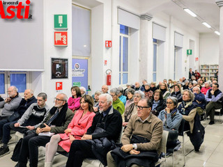 Foto di MerfePhoto