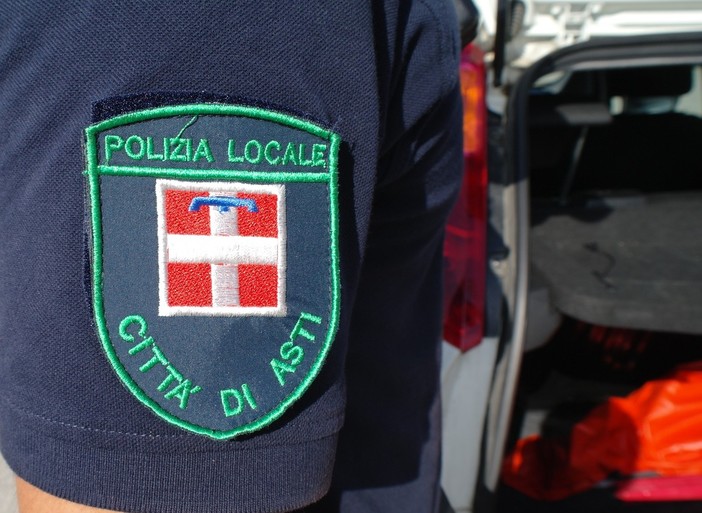 Nuove uniformi per il personale della Polizia municipale di tutto il Piemonte: attivate le convenzioni