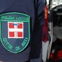 Nuove uniformi per il personale della Polizia municipale di tutto il Piemonte: attivate le convenzioni