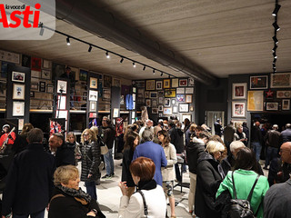 Galleria fotografica MerfePhoto