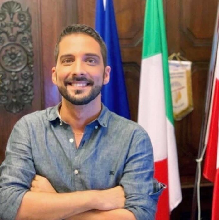 Giovani Astigiani e consiglio del 10 settembre, il capogruppo Candelaresi risponde a Malandrone