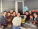 Era il 5 marzo 1994, iniziava la straordinaria avventura di PrimaRadio