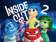 Un'immagine promozionale di Inside Out 2