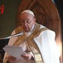 Tigliole dedica una strada a Papa Francesco