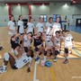 PlayAsti U16