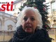 Paola Ferlauto, Garante dei detenuti del carcere di Asti