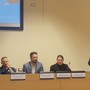 Asti promuove la gioia di muoversi: presentato il progetto &quot;Joy of Moving&quot;